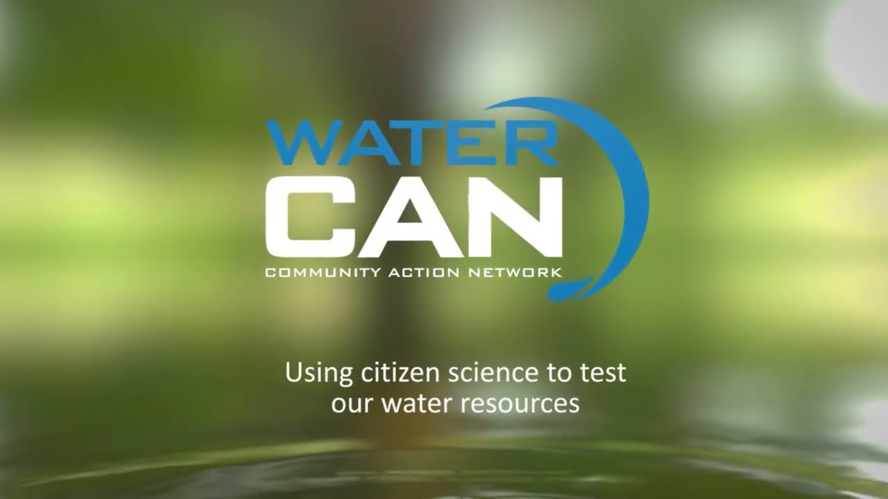 How To Upload Your Water Testing Results