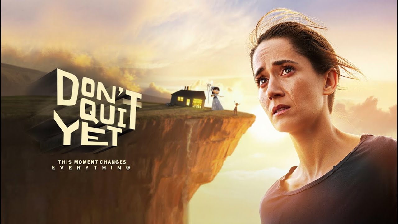 What If They Gave Up Crucial Motivational Moments That Changed Everything