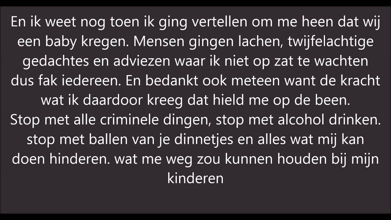 De Drie Musketiers (Snippet)