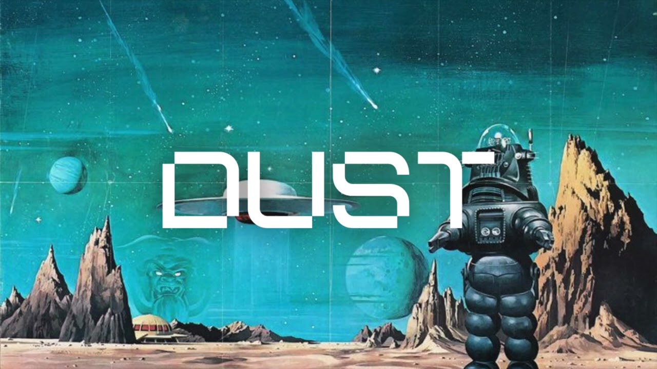 'Dust' | Karma x (67) DopeSmoke x Booter Bee x Drill Type Beat | Prod. @ActiveBeats.