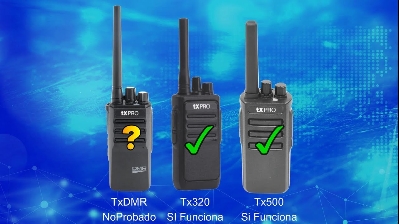 Saltar contraseña TxPRO / como saber la password txpro / Tx320 Tx500 Tx600 Tx680 tx790.