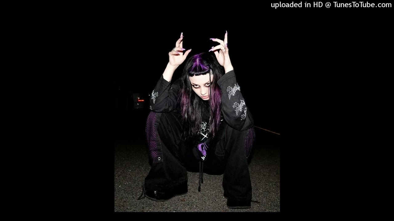 Zheani TRAP METAL TYPE BEAT QUESTION PROD DBRAINSKRX (USED NO FREE)