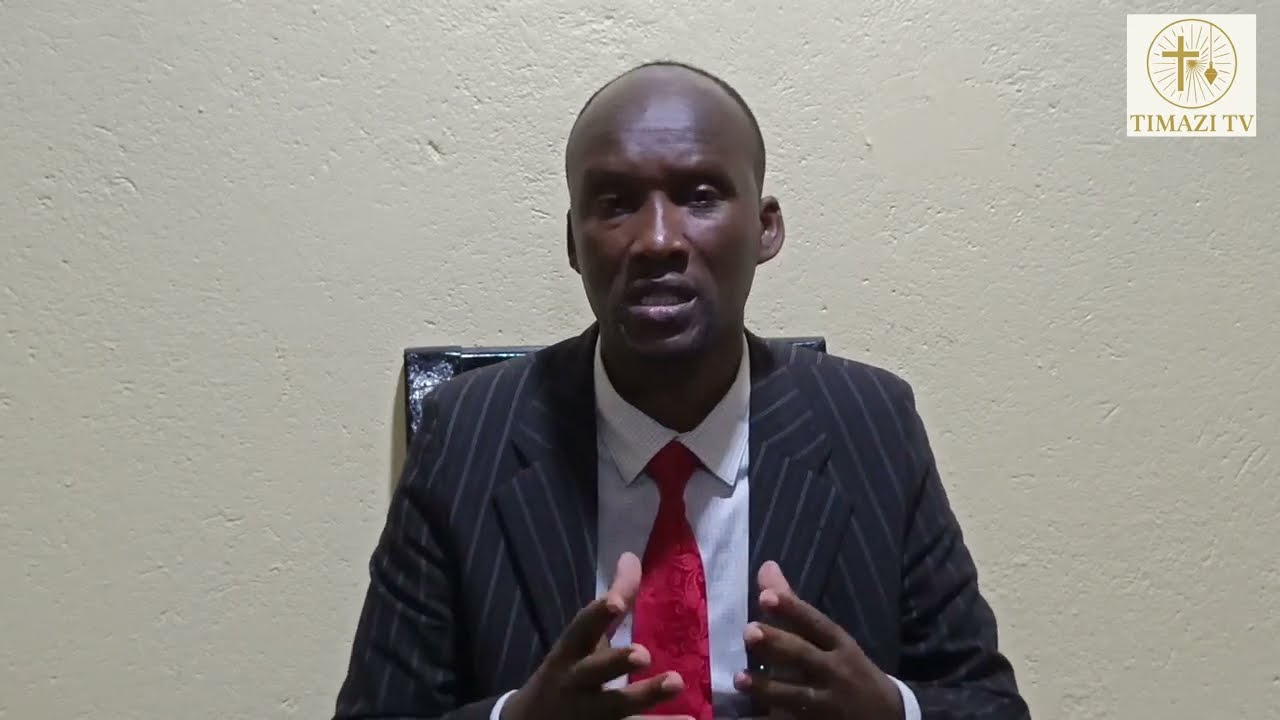 🧡UBUHANUZI KWA RUGARI UBUHAMYA BUVUGA KUBANTU RUGARI YA SENGEYE IMANA IGAKORA IBITANGANZA❤