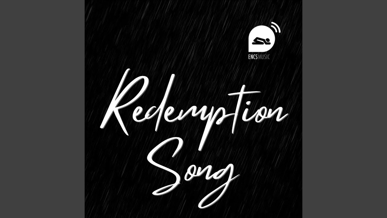 Redemption Song (Live)