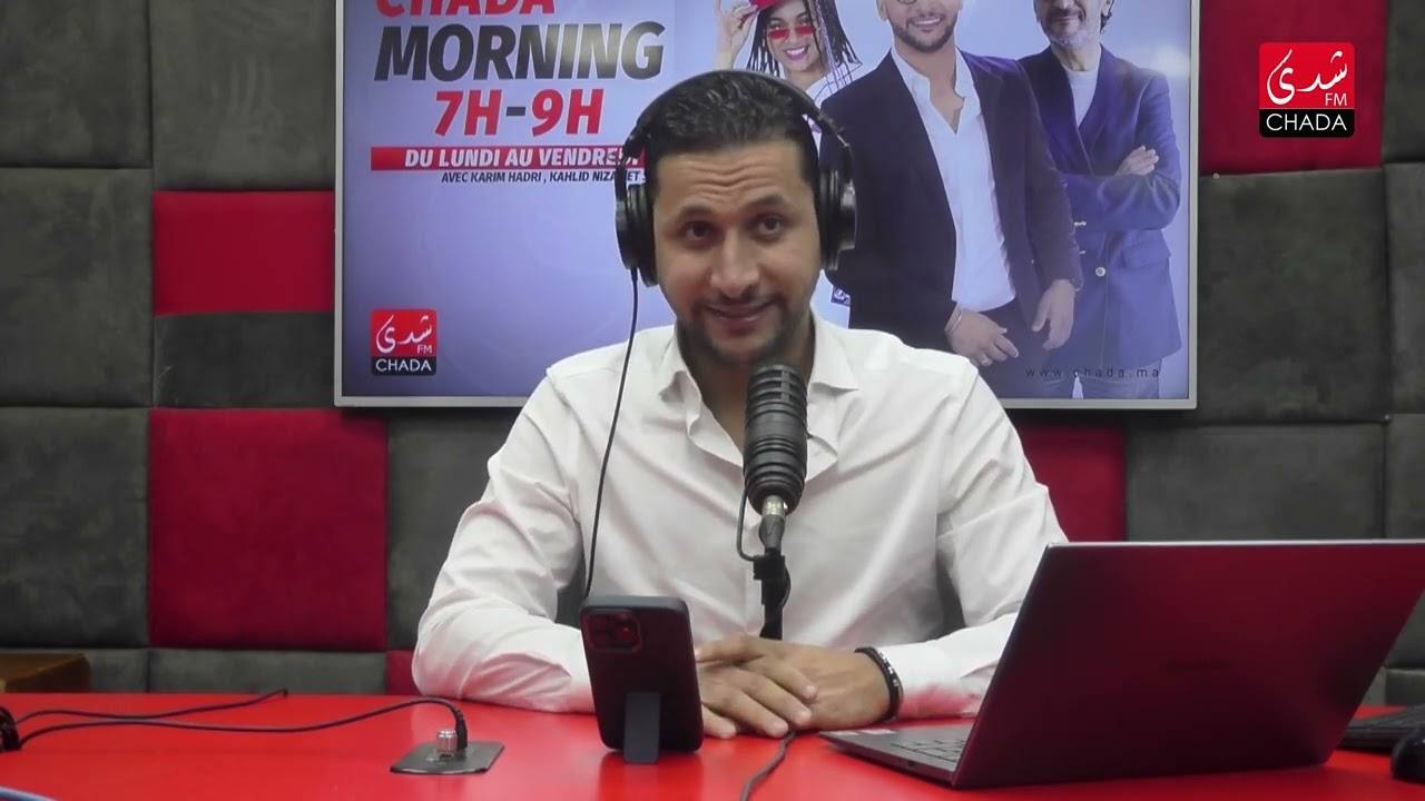 Le Grand Jeu هزيمة 