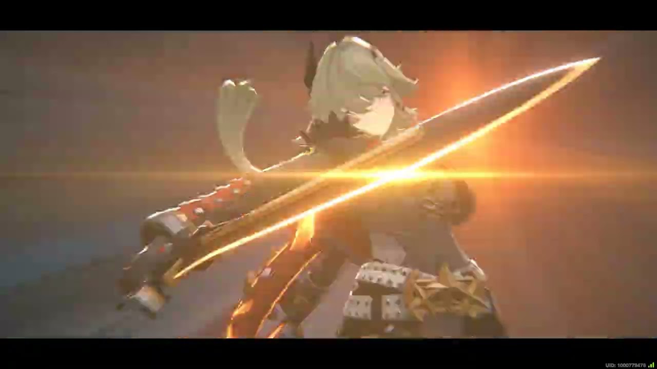 Jane vs Miasmic Terror Raptor