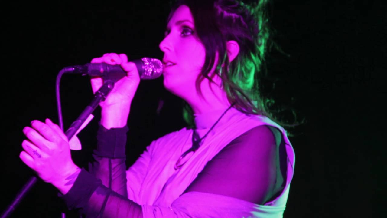 Desert Daze 2015 Recap Video