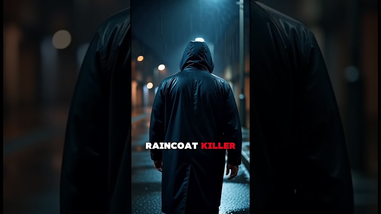 La storia reale di Yoo Young-chul 