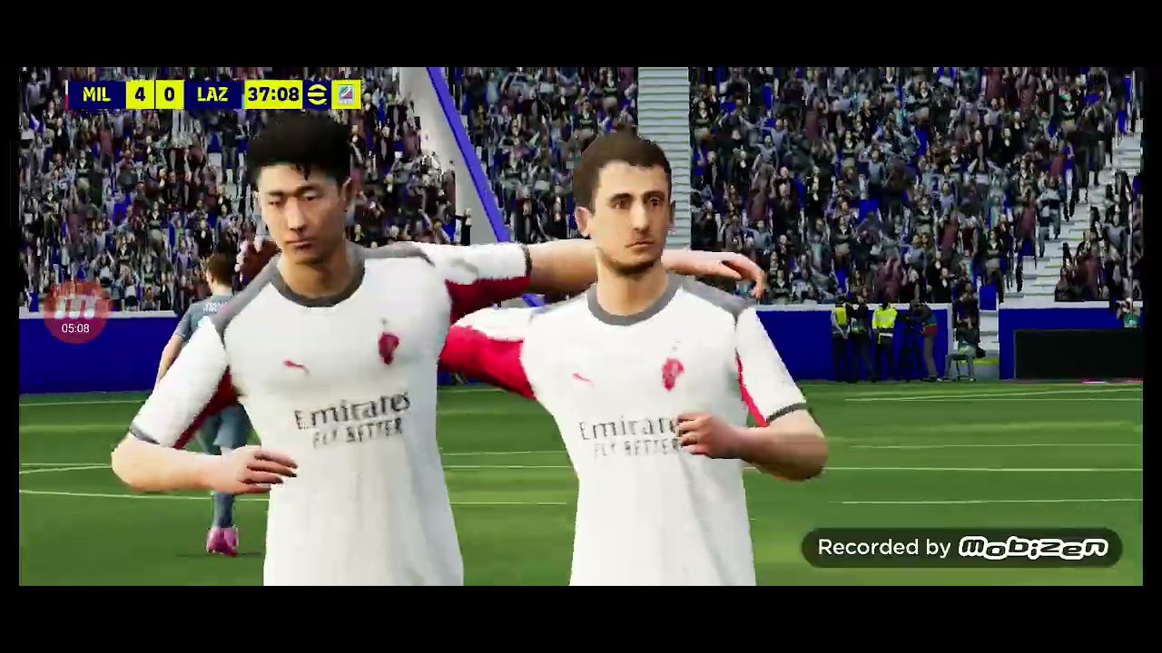 28 Şubat 2026