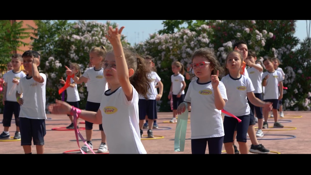 Concorso “Piccoli eroi a scuola”, il 3° circolo “Cotugno” si aggiudica il primo premio nazionale