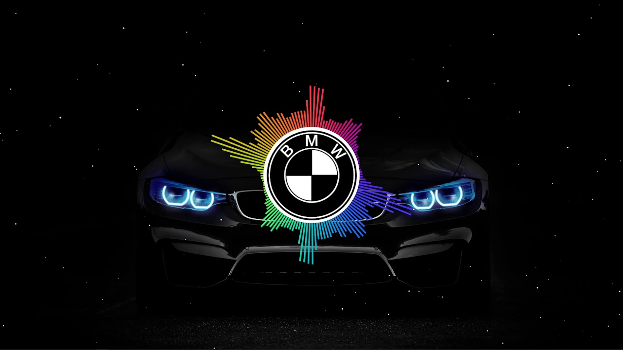 BMW BEATS - Jador ❤️ Carmen de la Salciua feat. BlvckMatias - Nu am somn de 4 zile HIT 2020