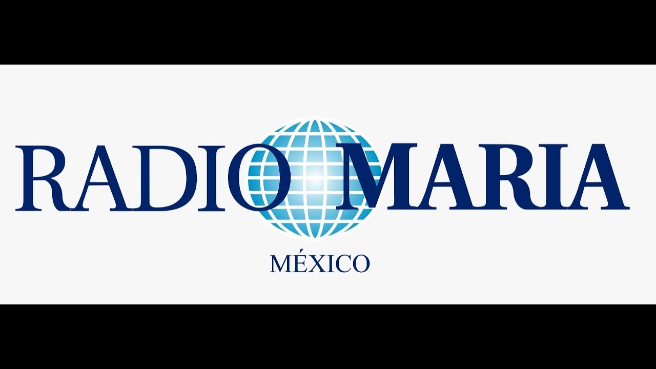 Integración Matrimonial.