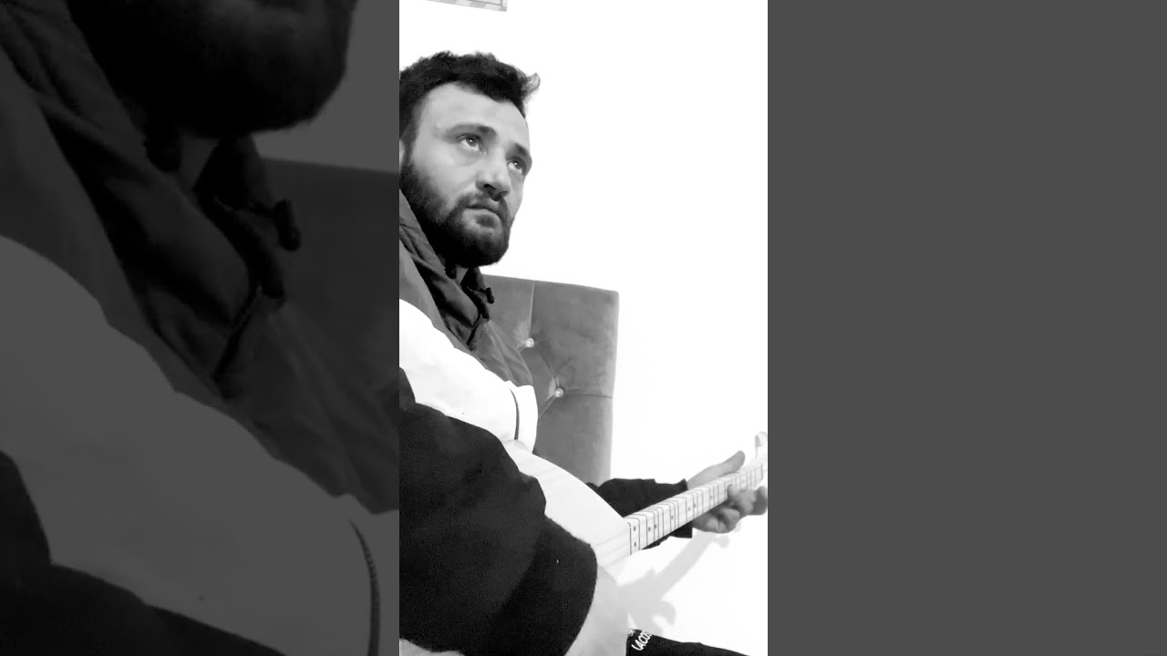 5 Şubat yeşil ördek gibi daldım gollere