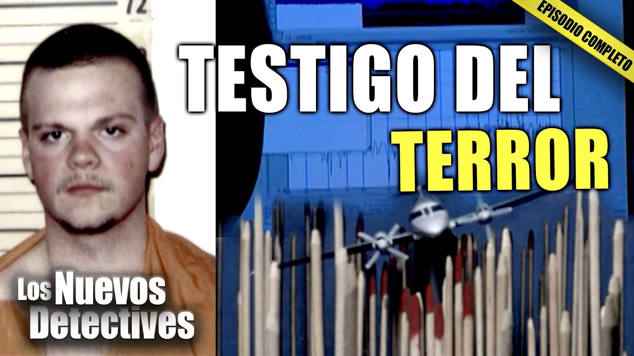 Episodios Completos | Temporada 2, EP 10 - 11 | Los Nuevos Detectives