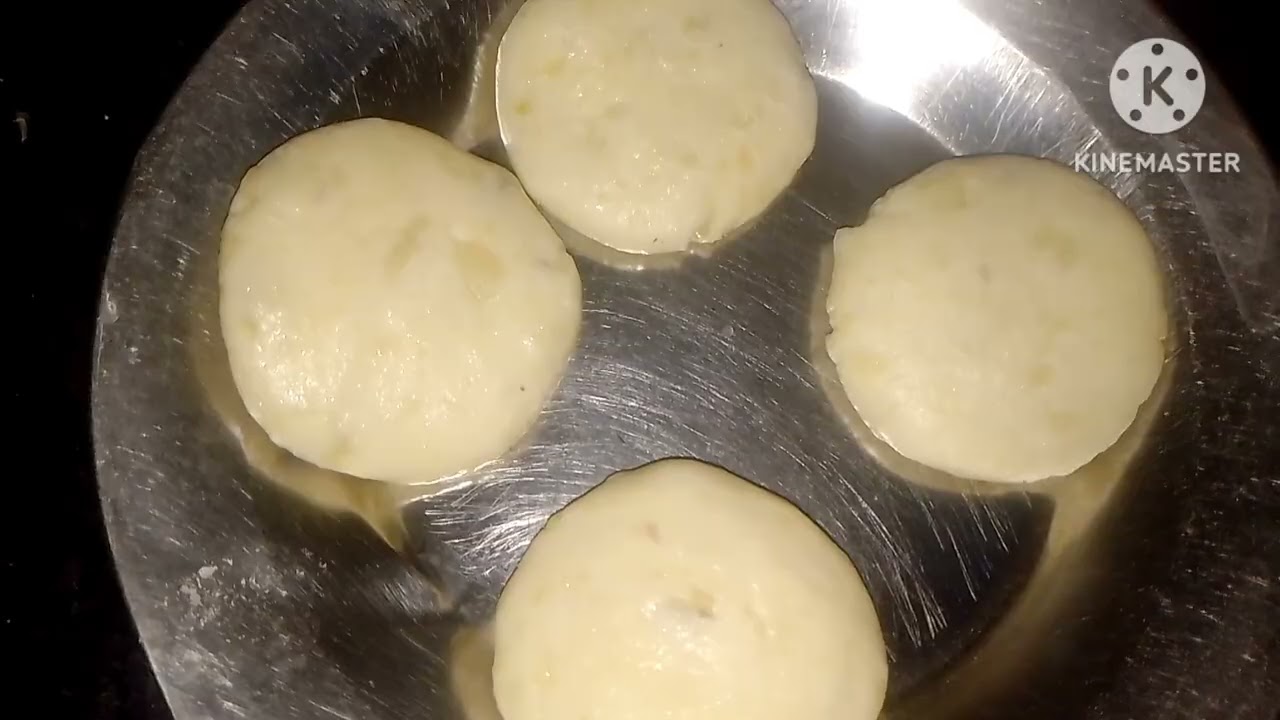 Chat kii special recipe 