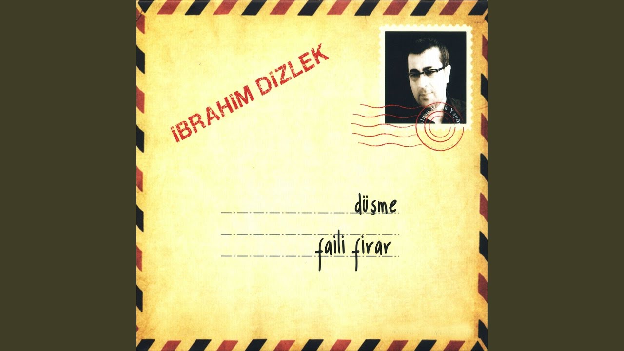 Düşme (feat. Sevcan Orhan)