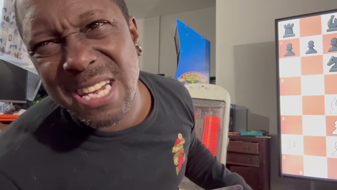 Пильные полотна для бензопил, пока они недорогие.