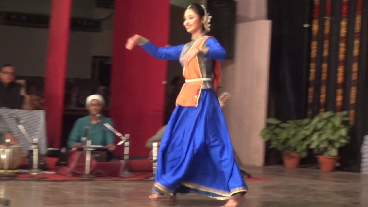 TAAL PANCHAMSWARI