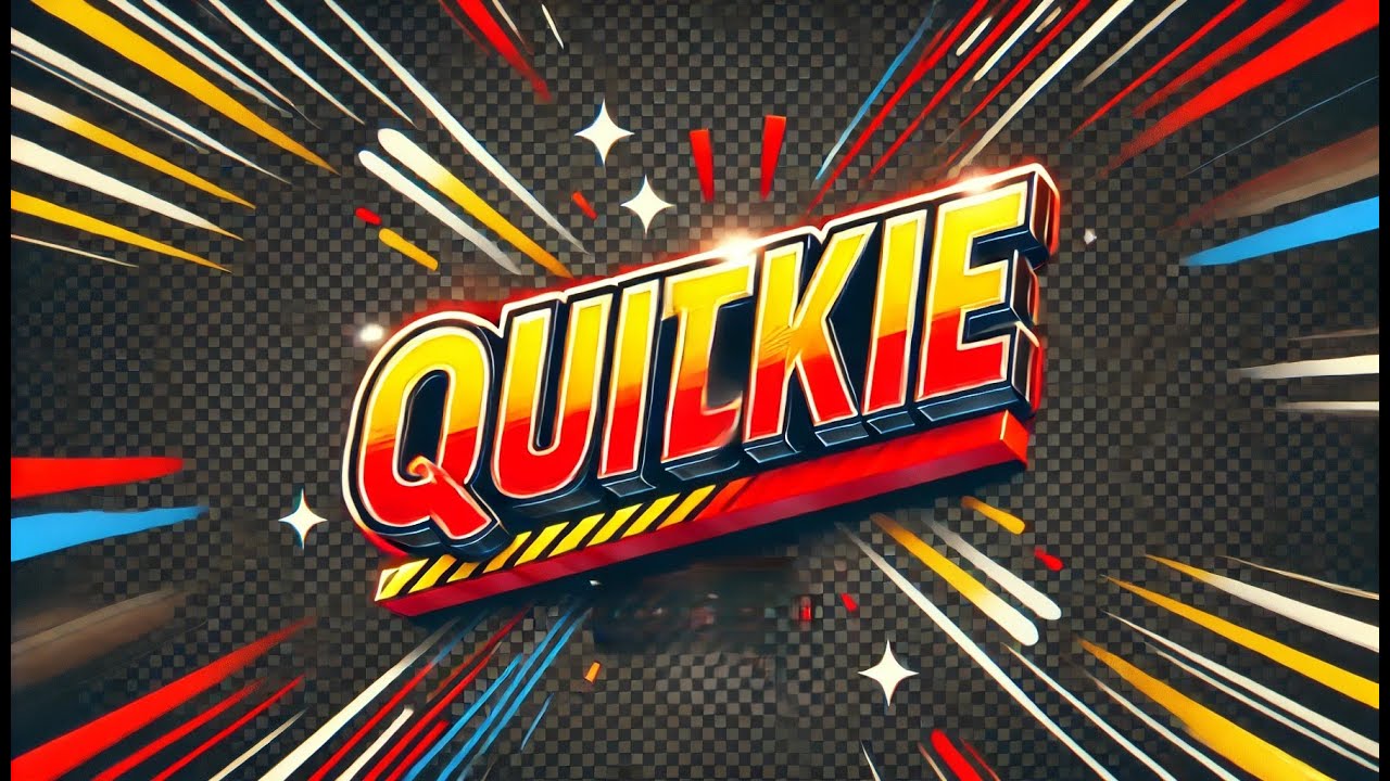 Fake Reddit Quickies (TG)