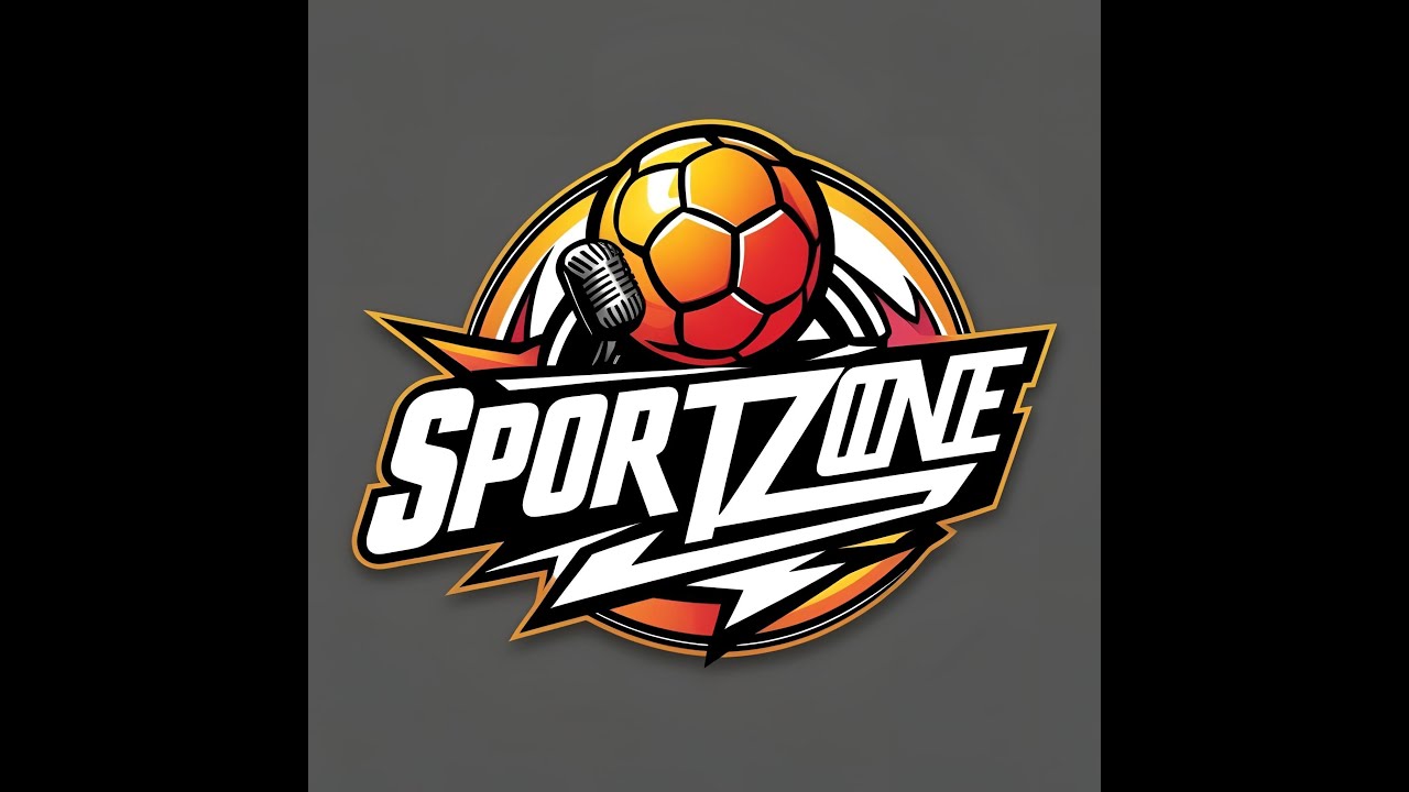 SEMIFINAL SÃO JOSÉ vs SERRINHA
