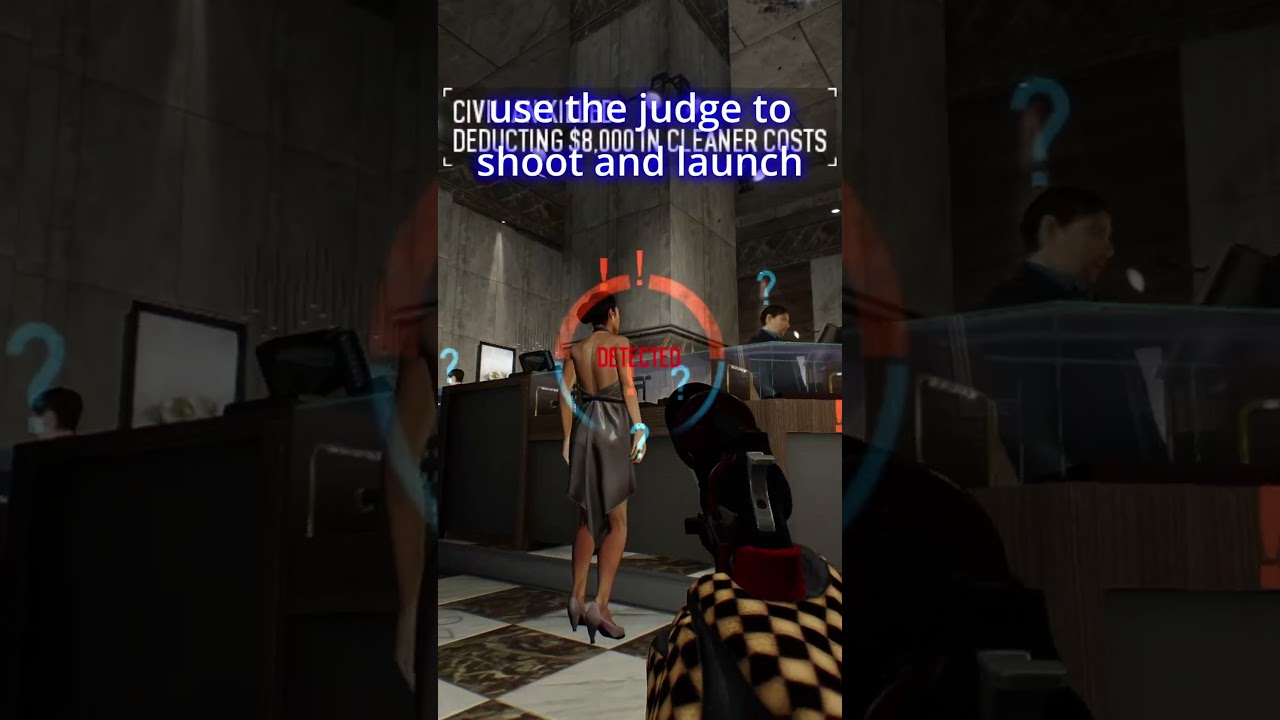 Как самостоятельно пройти Diamond Store в Death Sentence в #payday2