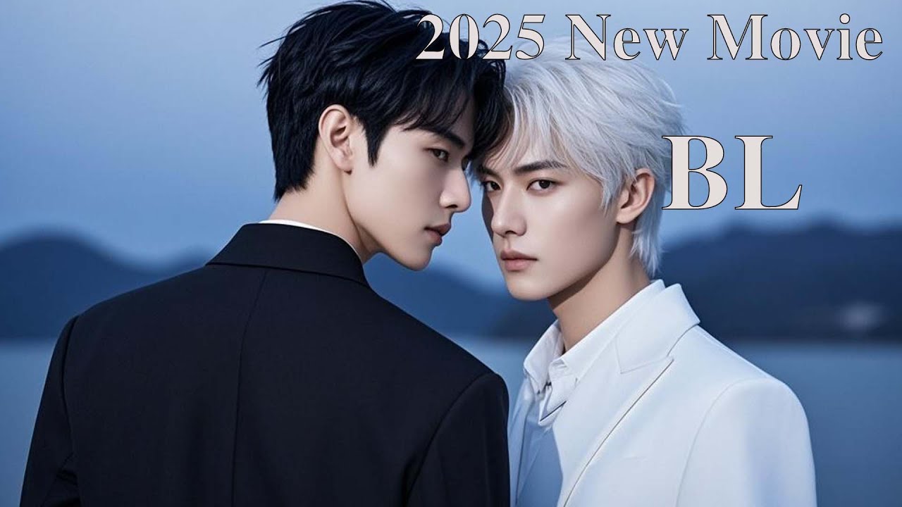 溫柔學長愛上街霸，一整晚都沒有放過他！ 💘#bl #耽美 #男男 #耽美 #同性 #肖战 #王一博 #lgbtql #Chinesedrama #爱情 #drama #movie #love