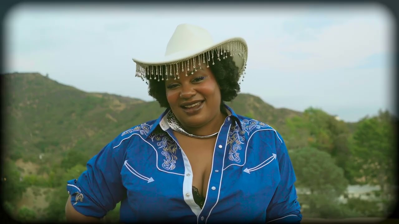 Black Rider’s Freedom Song, Raehann Bryce-Davis