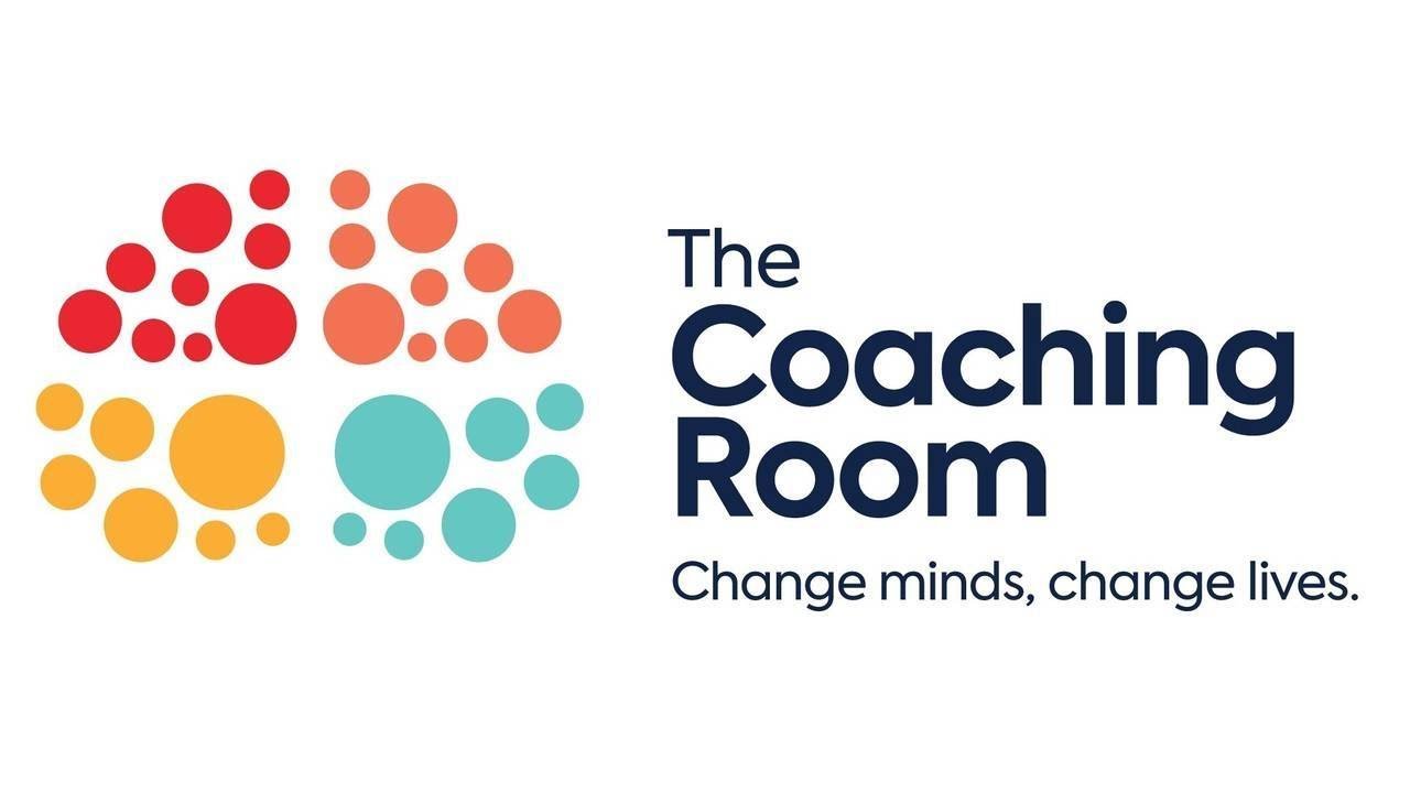 What is our Integral Leadership Program?