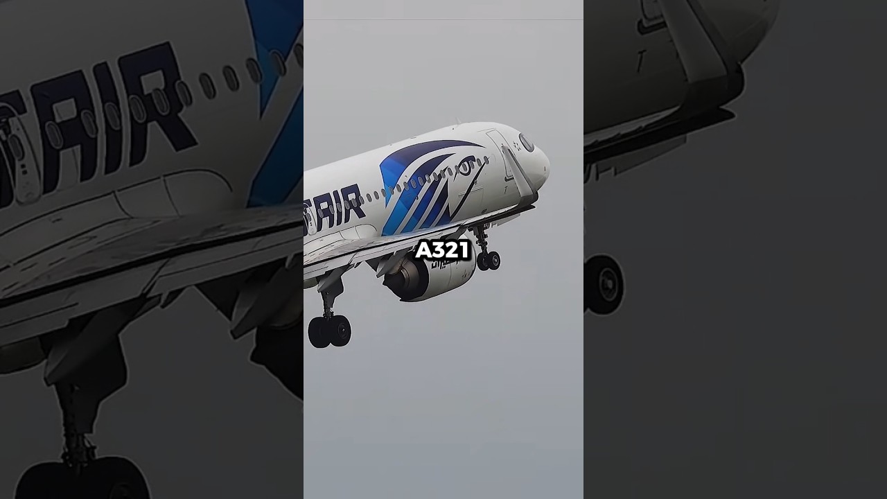 How airbus tested the A321 XLR's range