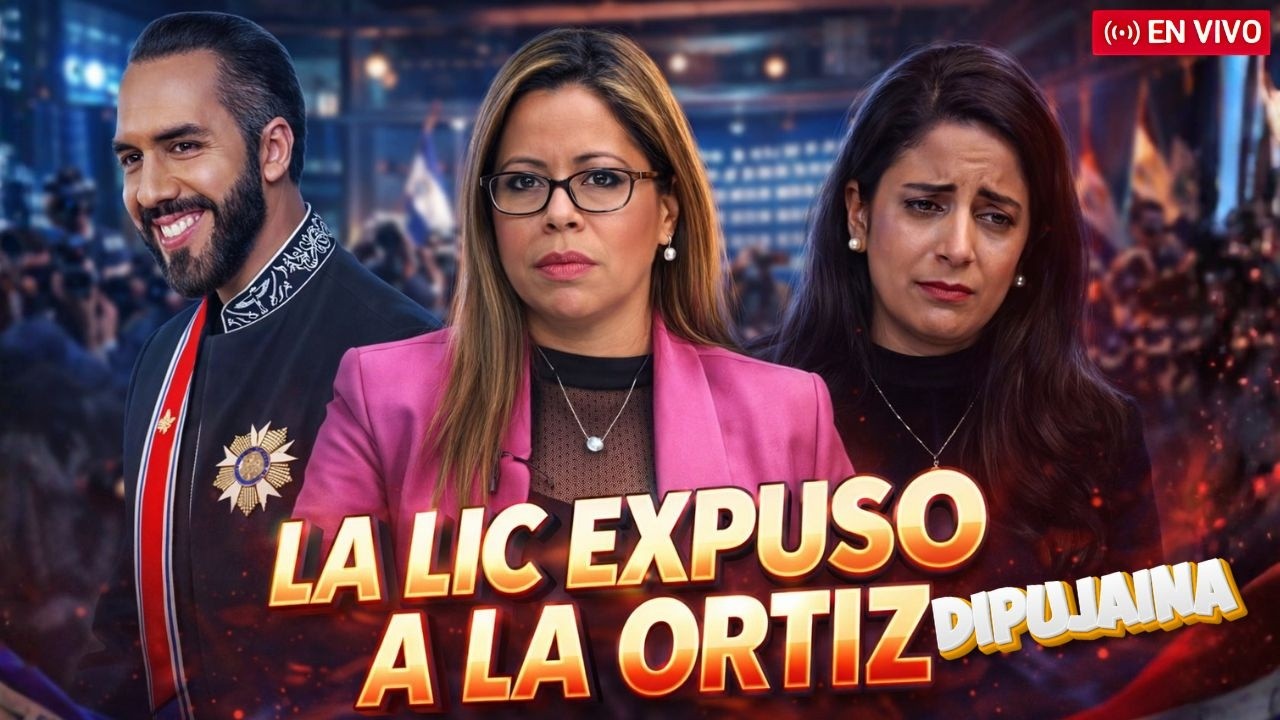 🚨ÚLTIMA HORA: Ronald Umaña amenaza con demanda 😱 ¡La Lic. Pastor EXPONE a Claudia Ortiz!🔥