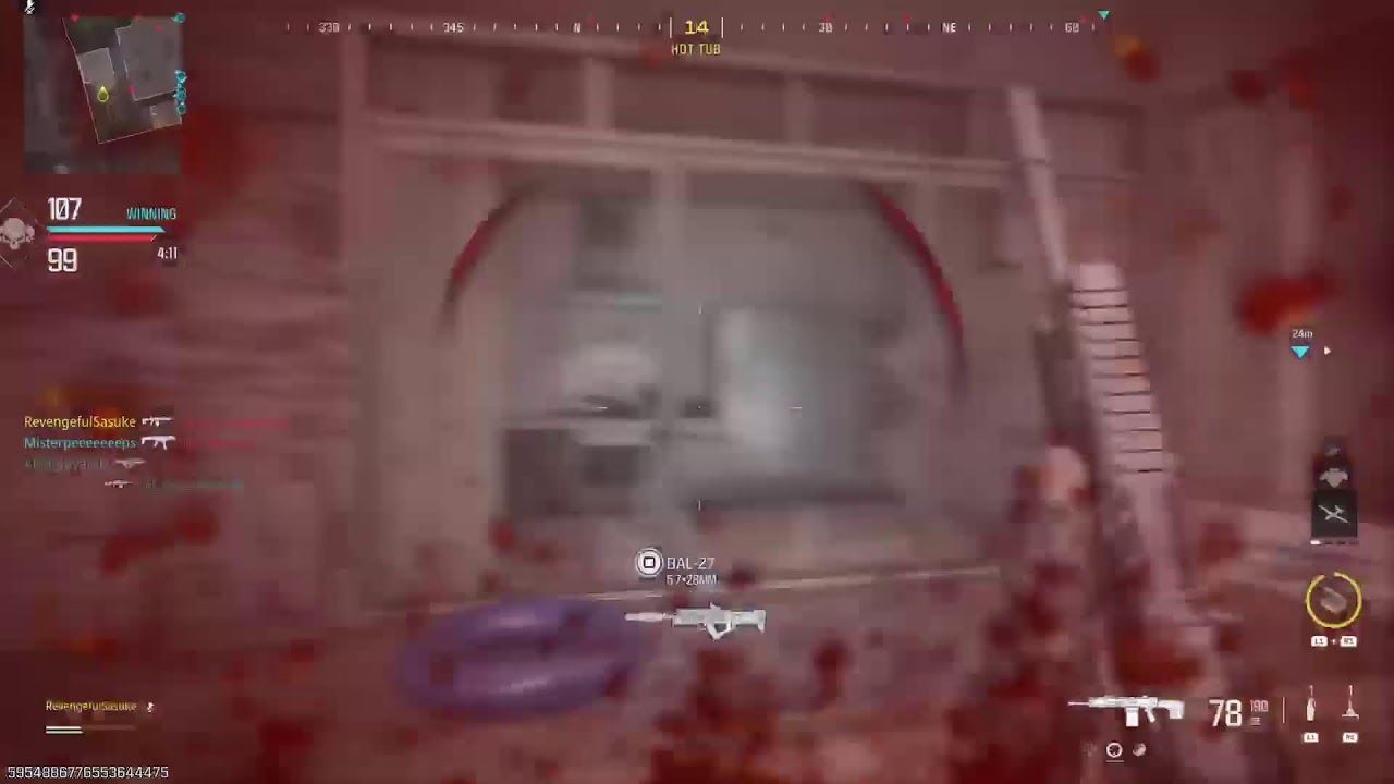 Cod