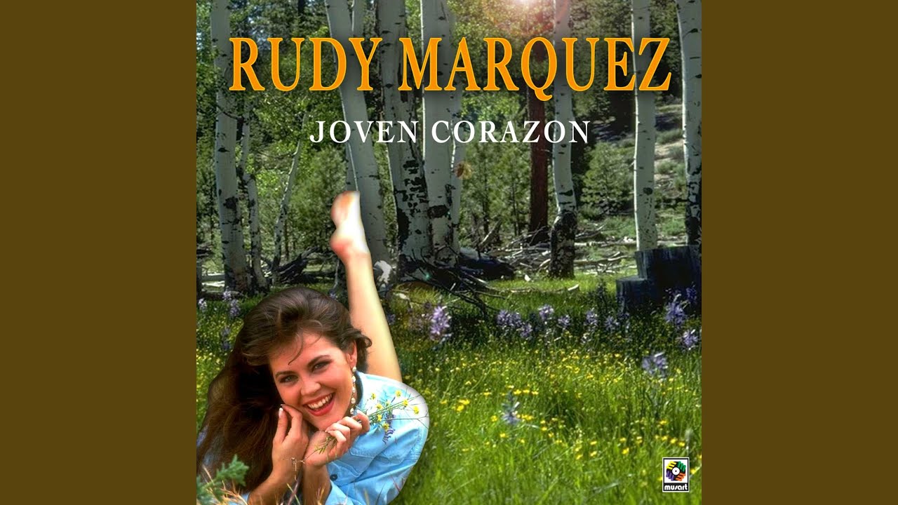Una Muchacha Llamada Milagros
