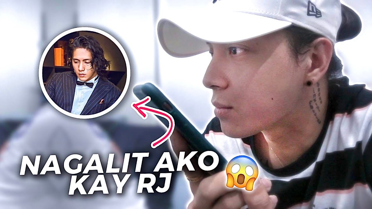 WHISPER CHALLENGE + PRANK CALL | DJ LOONYO