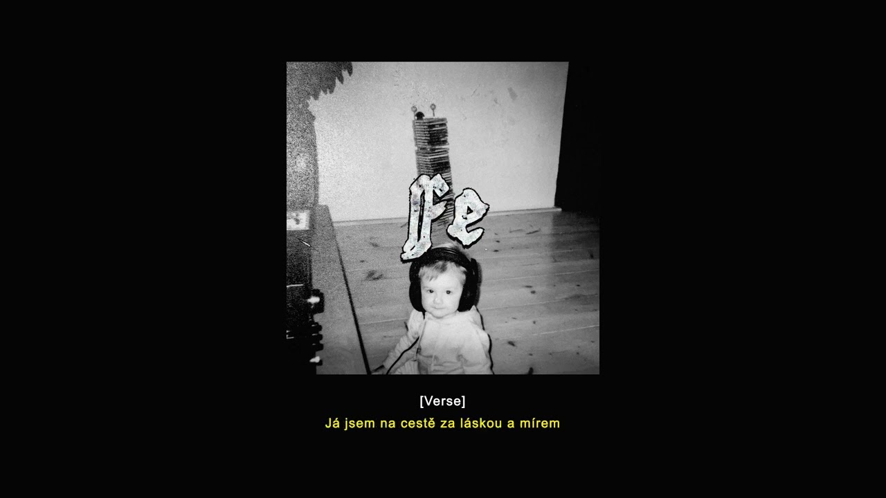 metyou &ndash; Mamacita (Text)