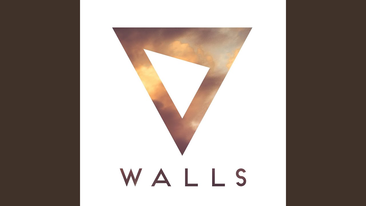 Walls