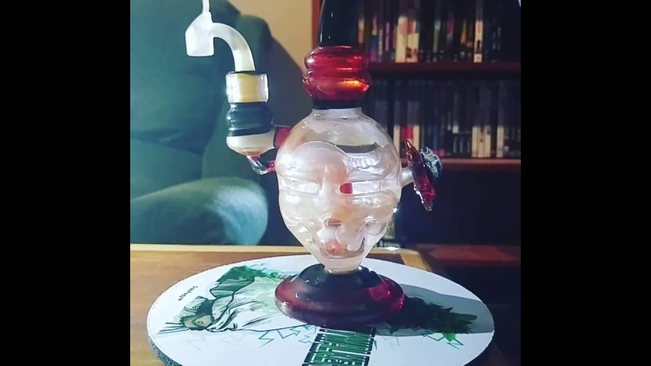 1 gram dab