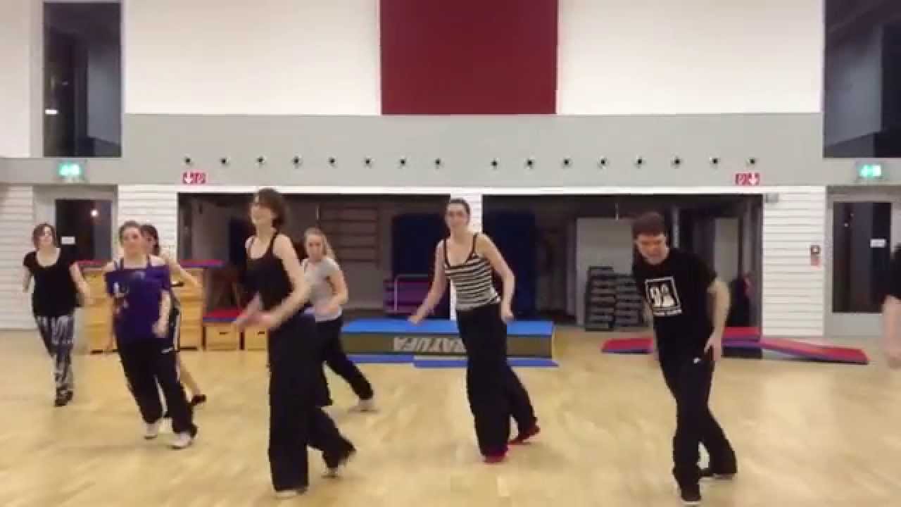 12/2012 Tarzan