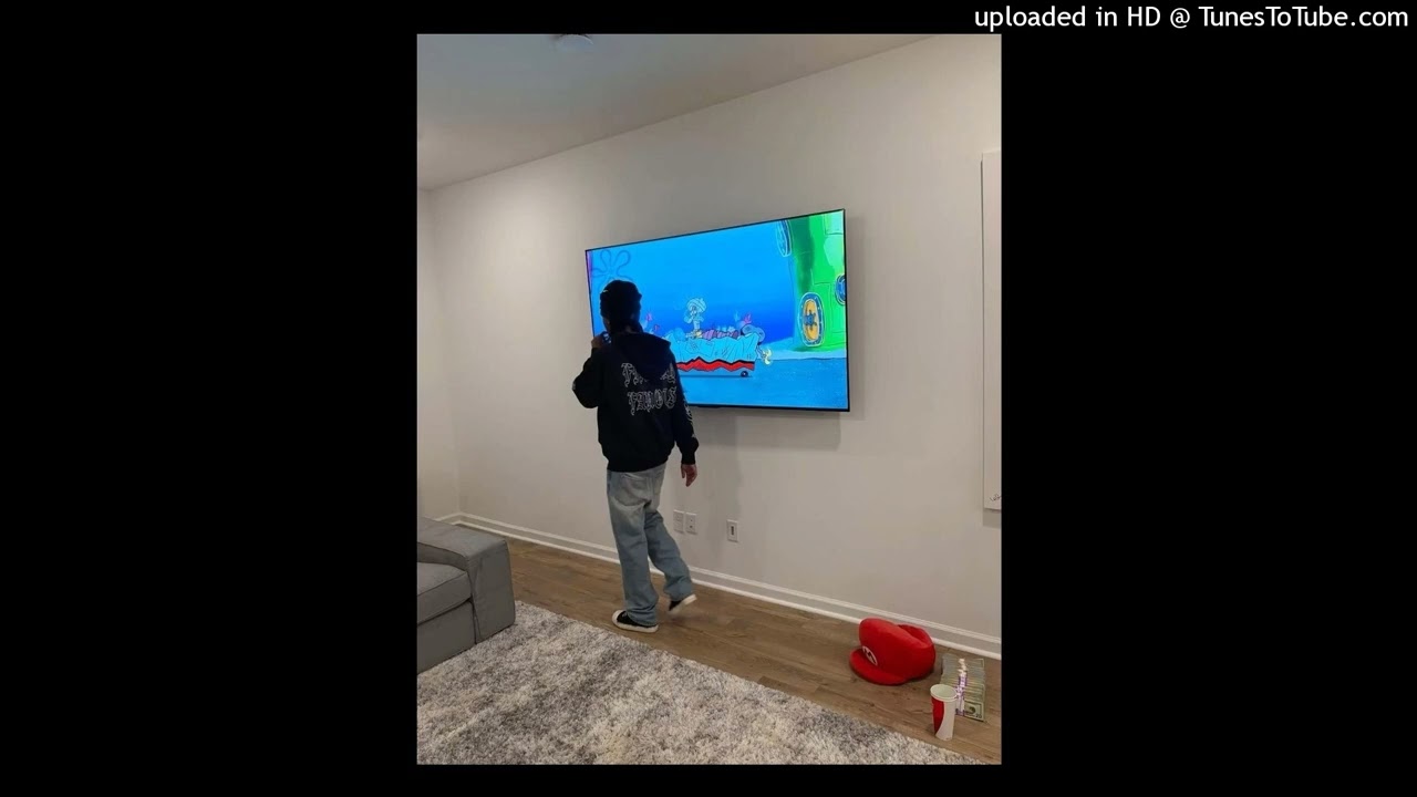 Lil Tony + Lil Rae + Lil Dre6o type beat “Day in the park”