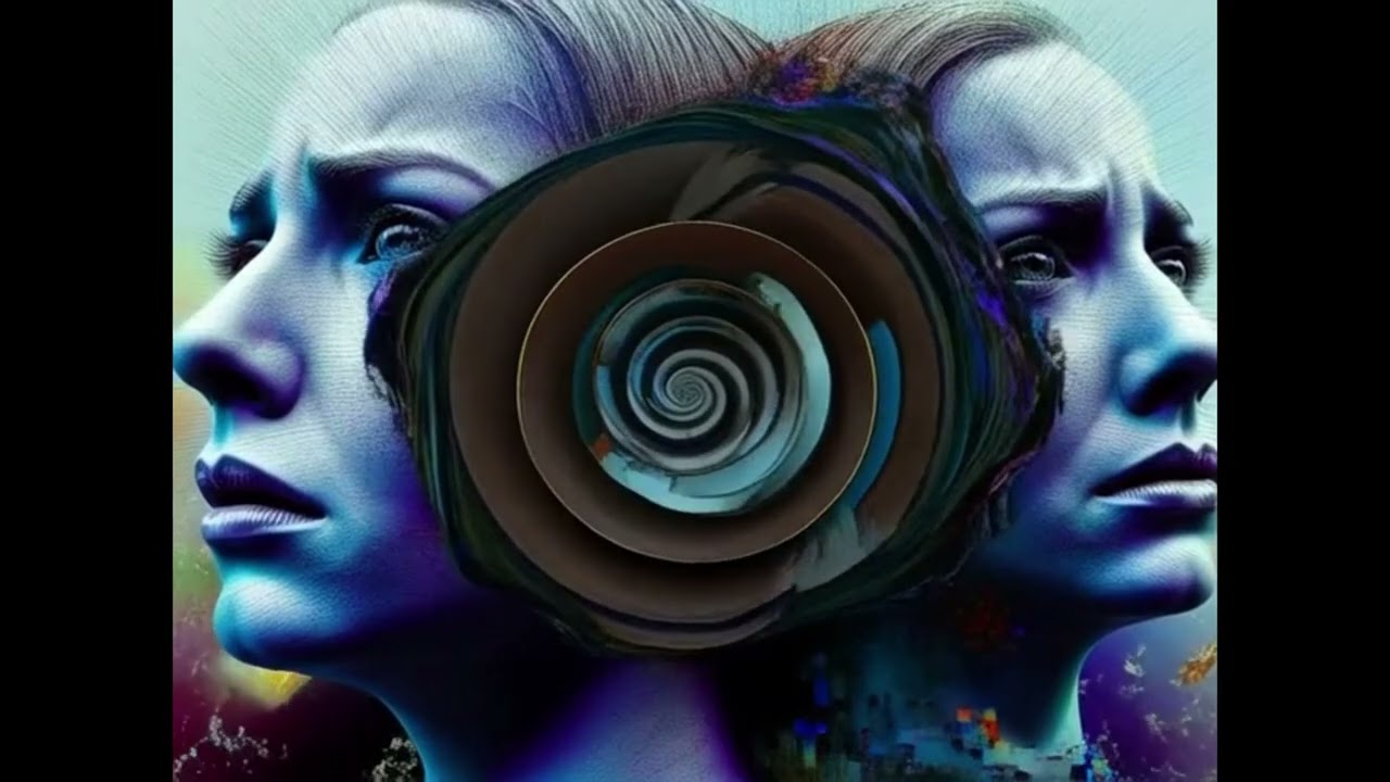 Faces