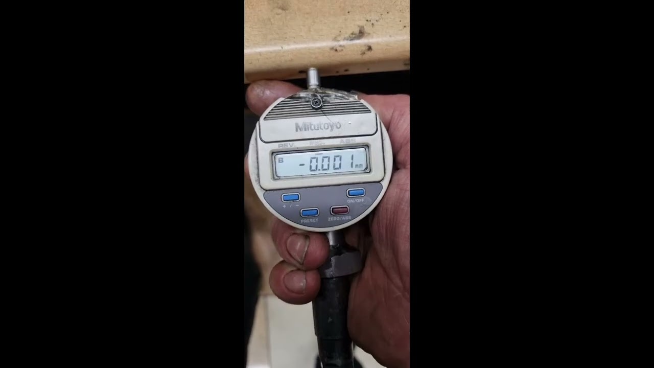 клапан BOSH пьезо серия 0 445 117 022