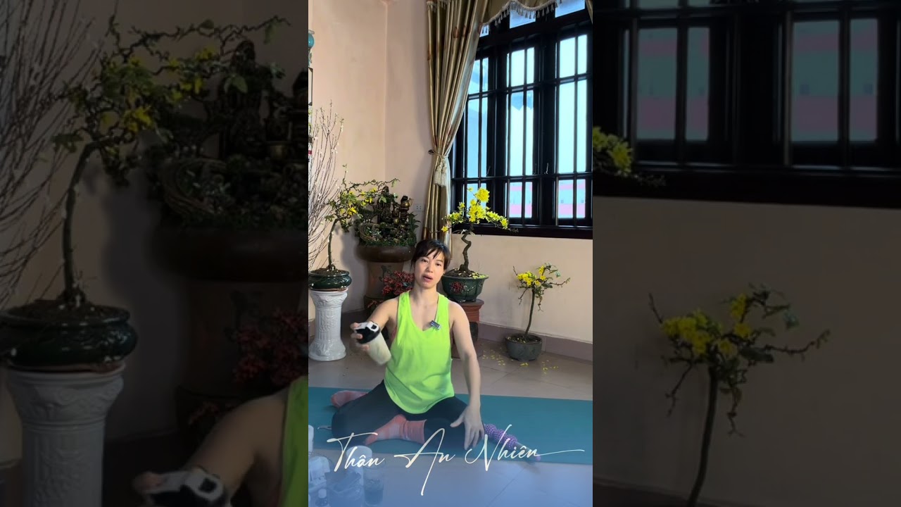 Thoái hóa thoát vị đĩa đệm chữa mãi không khỏi!giải pháp giúp bạn xử lý tận gốc.