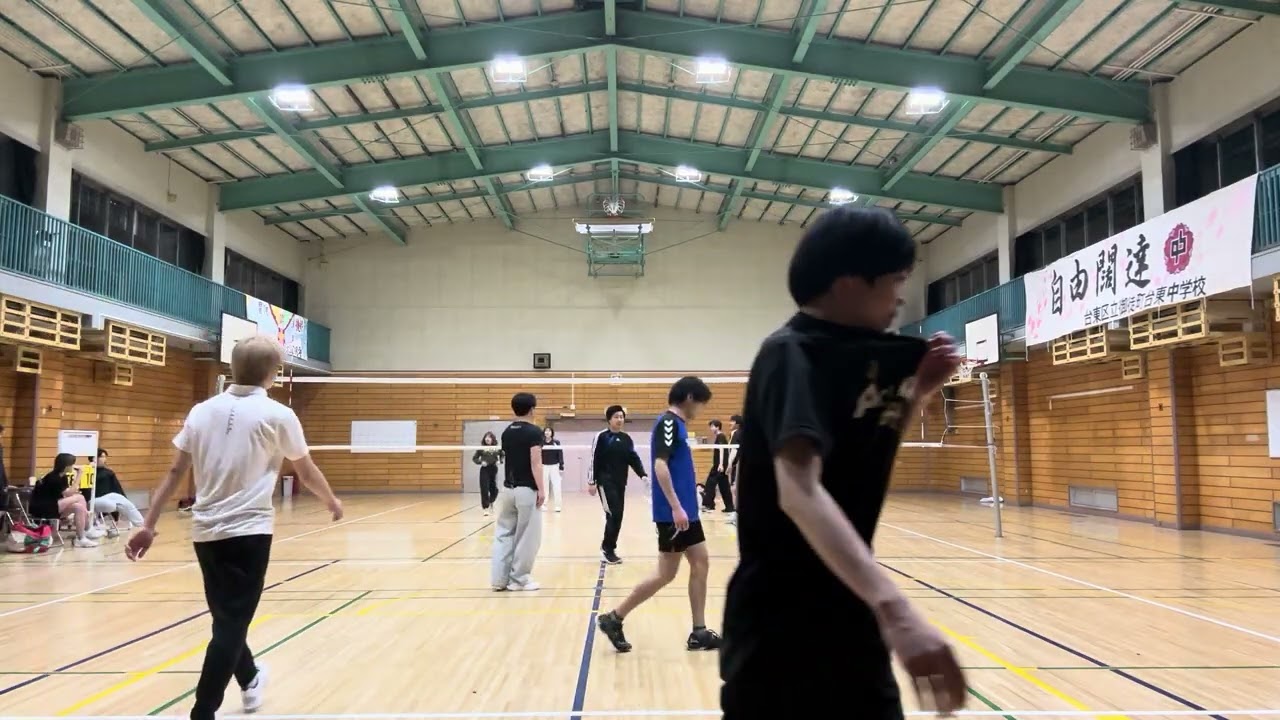 2/13金柳会4