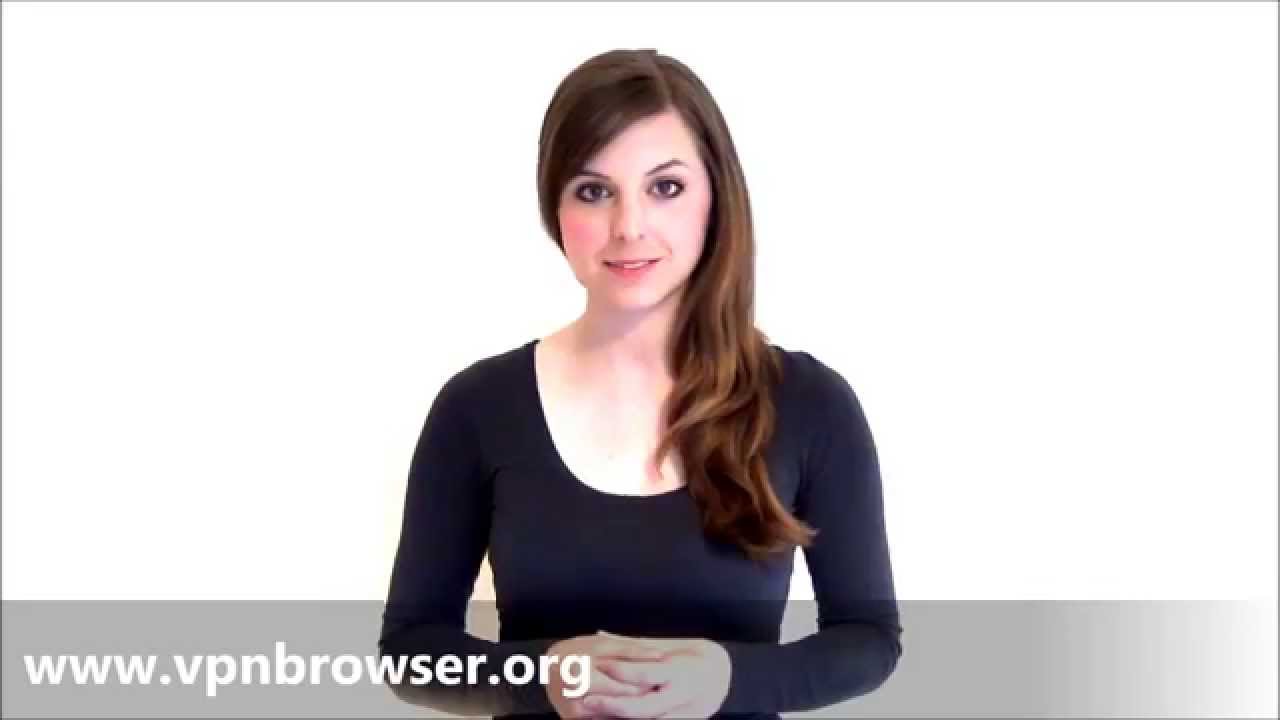 THE BEST FREE VPN BROWSER GLOBUS!