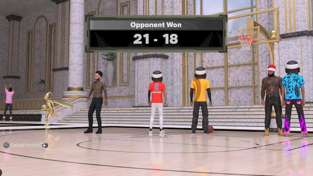 NBA 2K26_20251228054649
