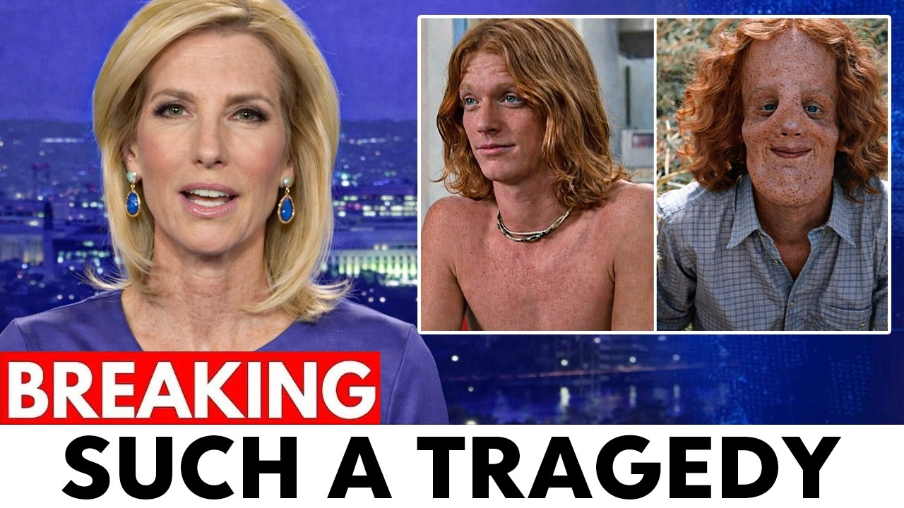The Tragic True Story Behind Mask &mdash; The Real Life of Rocky Dennis Was Even Darker