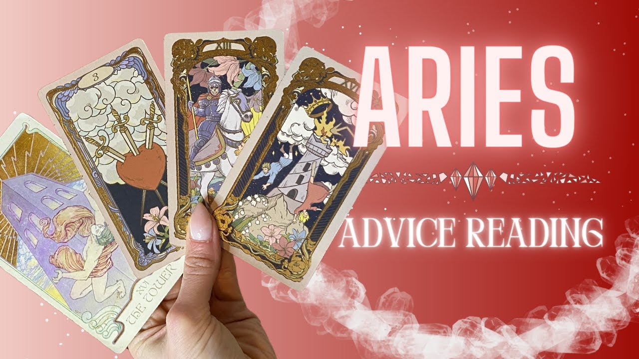 ARIES | ADVICE • Storm Warning for ALL that didnt Defend you🌪️🔥Authorities failed to Serve & Protect