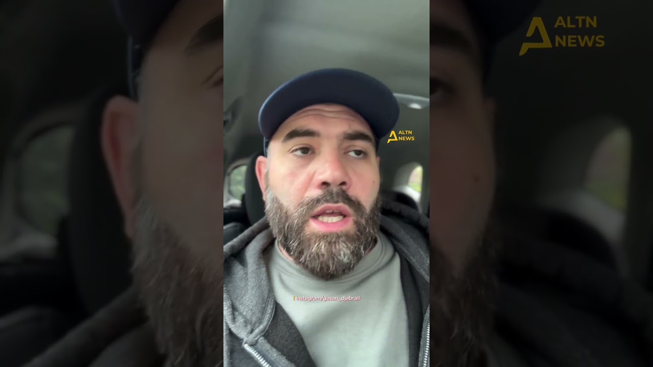 МЫСЛИ НАРОДА ВСЛУХ: О ВОЙНЕ И МОБИЛИЗАЦИИ