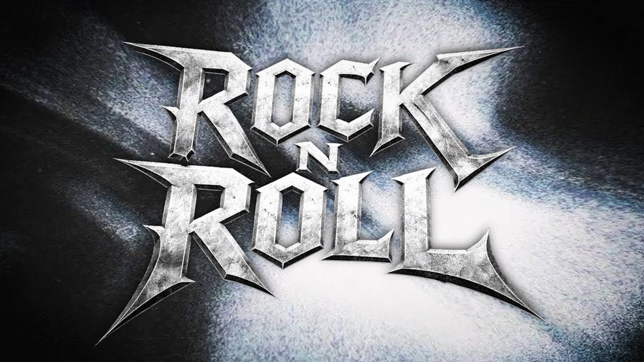 Double Esse - Rock n Roll (Official Video)