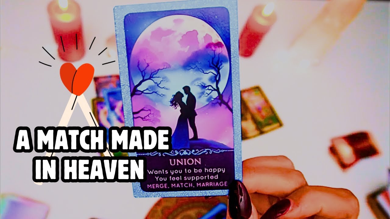 СКОРПИОН ♥️ ТВОЯ ИНТУИЦИЯ БЫЛА ВЕРНА! 🔮 Они — та самая, и все поиски окончены.