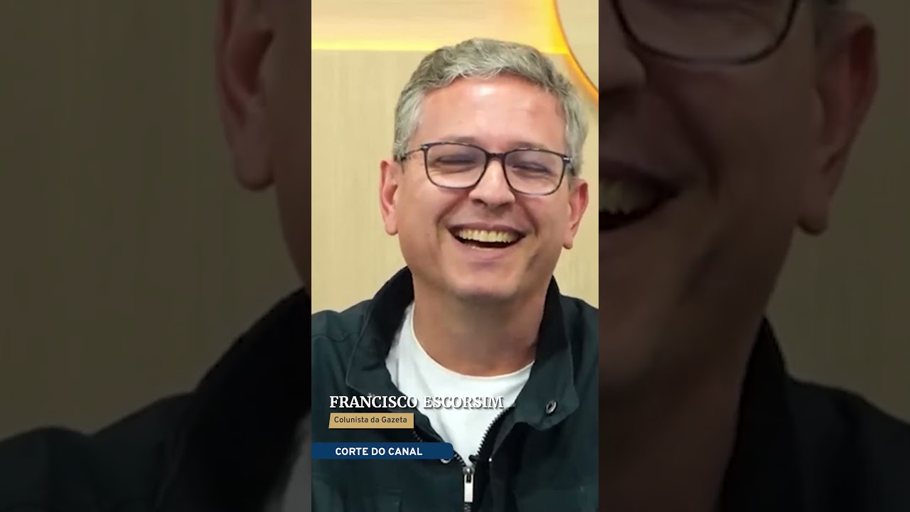 ESC&Acirc;NDALO DO BANCO MASTER REFLETIR&Aacute; NAS ELEI&Ccedil;&Otilde;ES DO SENADO E NOS MINISTROS DO STF | &Uacute;LTIMA AN&Aacute;LISE